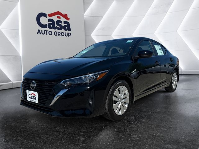 Vehicle image 1 of 20