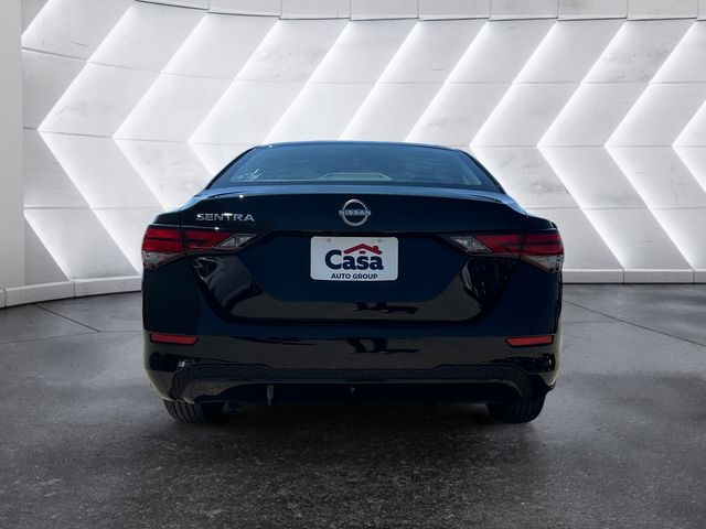 Vehicle image 6 of 20