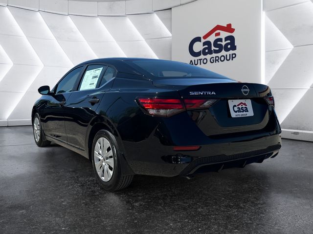 Vehicle image 5 of 20