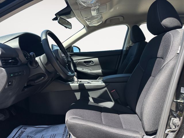 Vehicle image 14 of 20