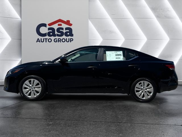 Vehicle image 7 of 20
