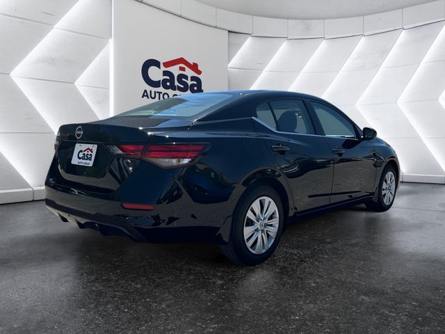 Vehicle image 4 of 20