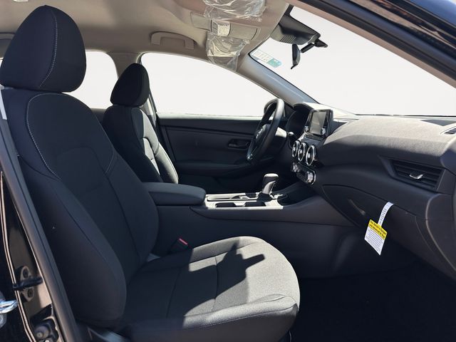 Vehicle image 15 of 20