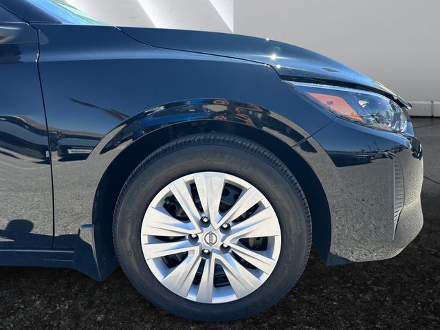 Vehicle image 9 of 20