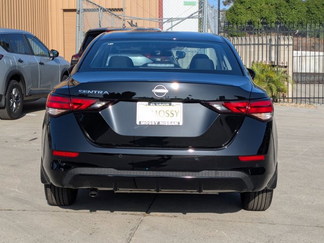 Vehicle image 6 of 22