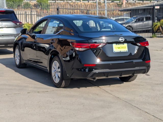 Vehicle image 7 of 22