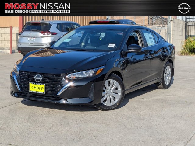 Vehicle image 1 of 22