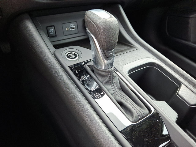 2025 Nissan Sentra S Image 11 of 17