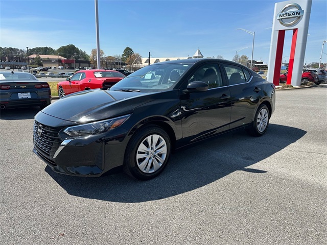 Vehicle image 1 of 21