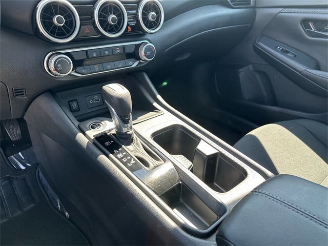 Vehicle image 21 of 21