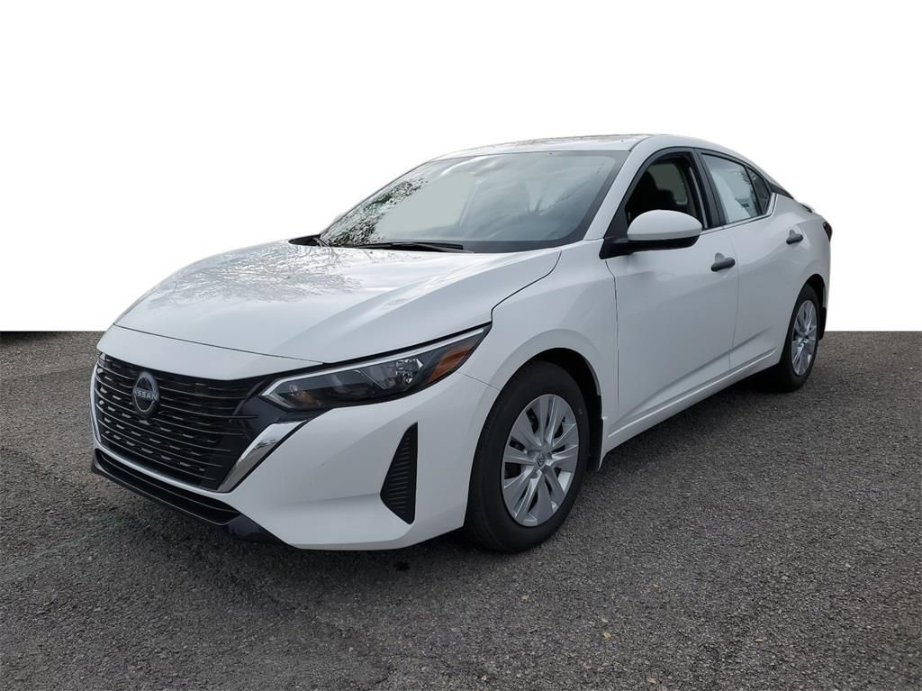 Vehicle image 1 of 9