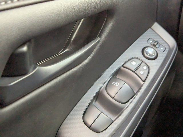 Vehicle image 25 of 25