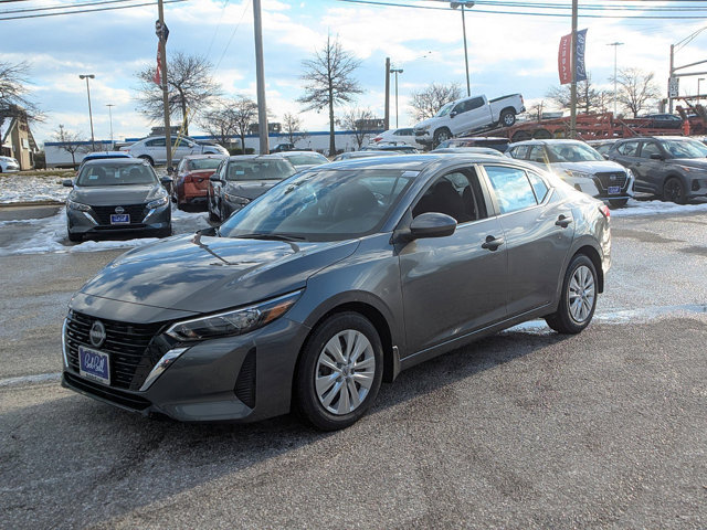 Vehicle image 1 of 25