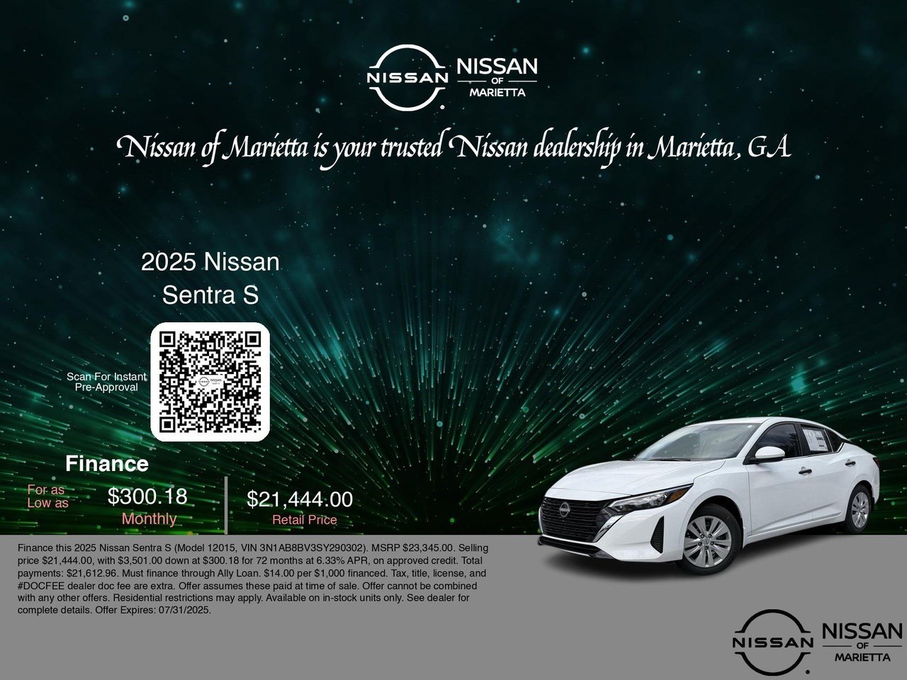 Vehicle image 13 of 36