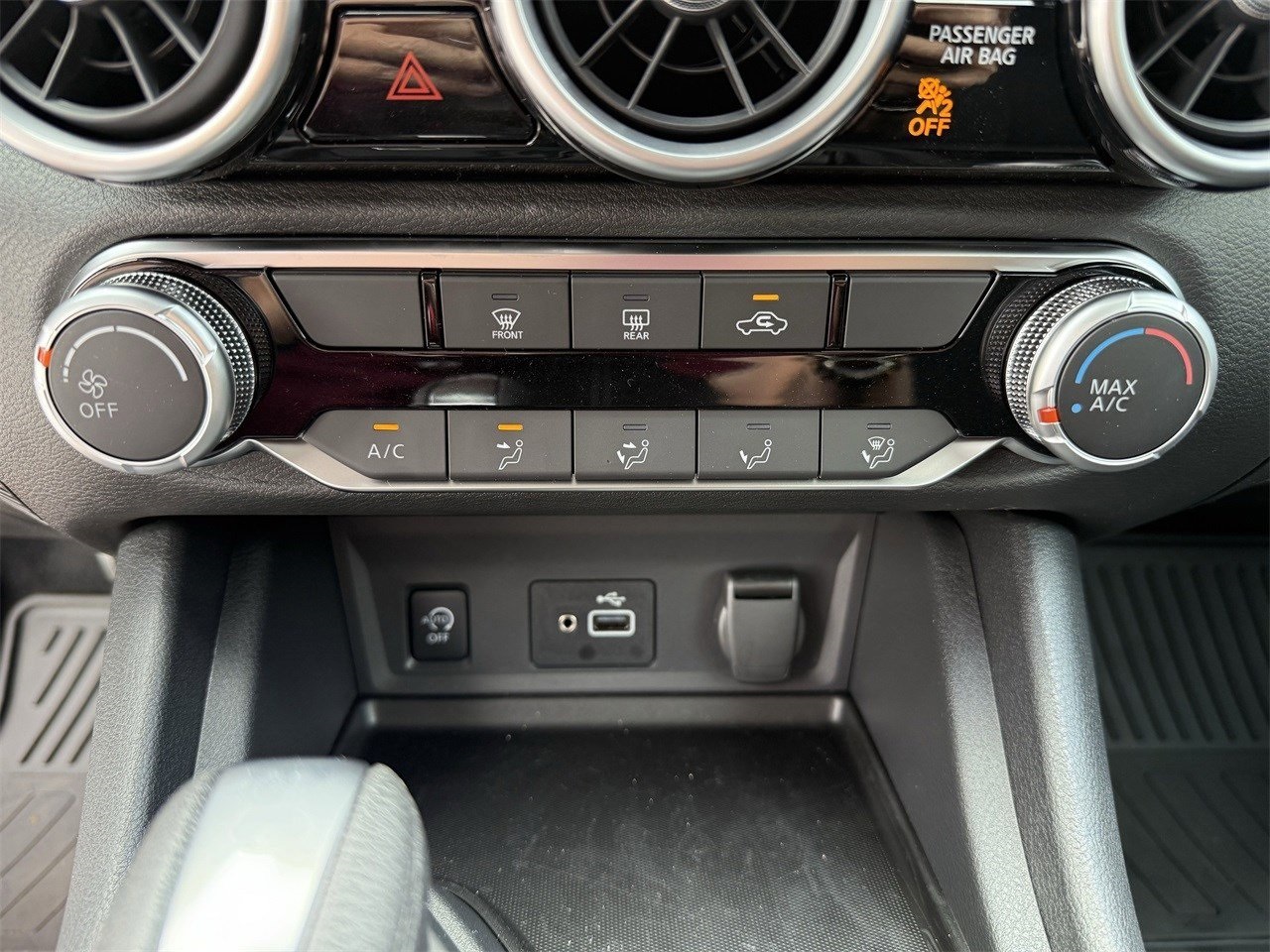 Vehicle image 16 of 36