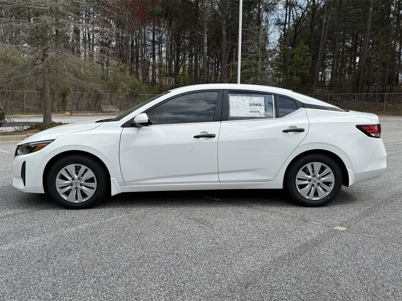 Vehicle image 4 of 36