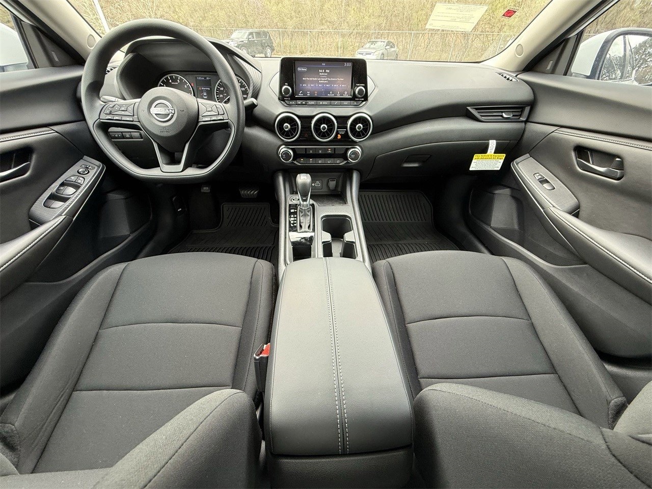 Vehicle image 9 of 36