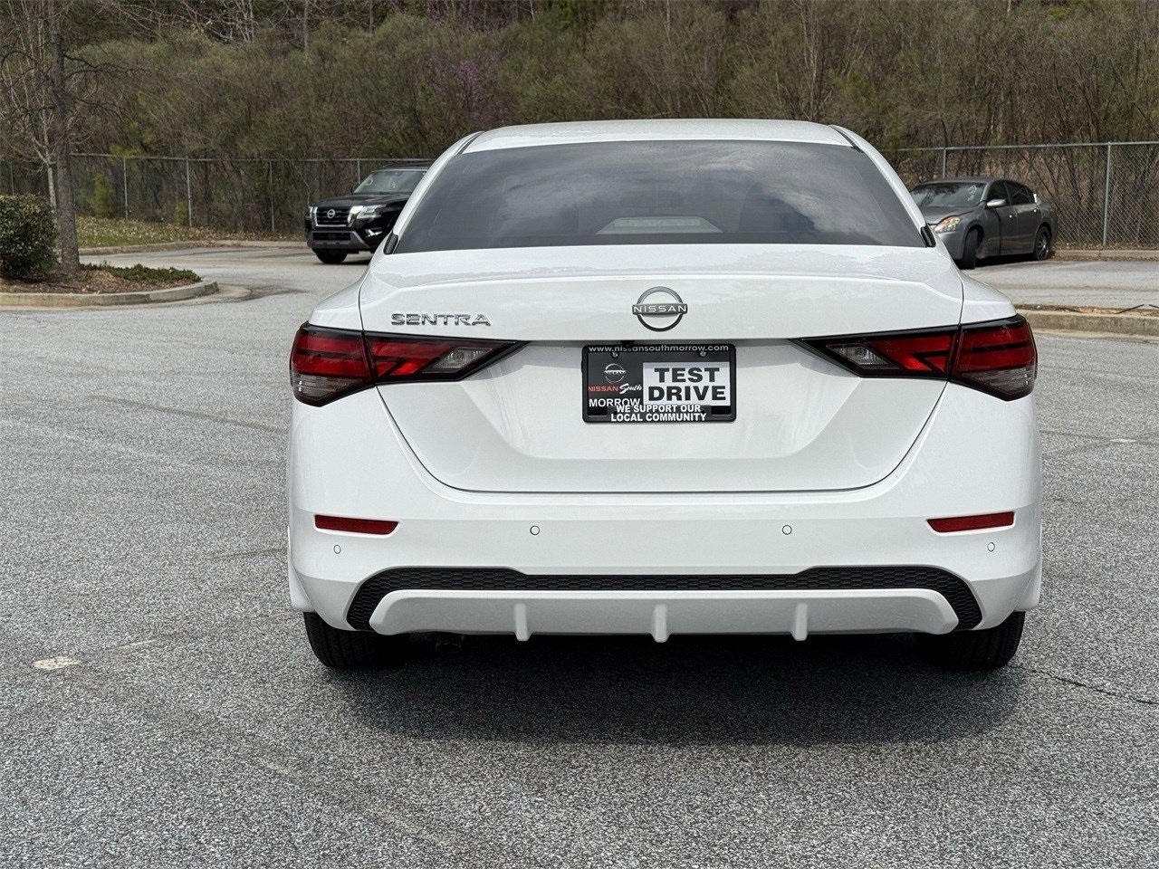 Vehicle image 2 of 36