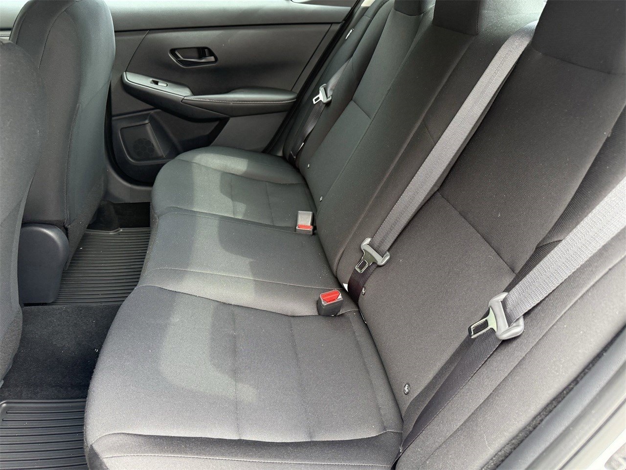 Vehicle image 8 of 36
