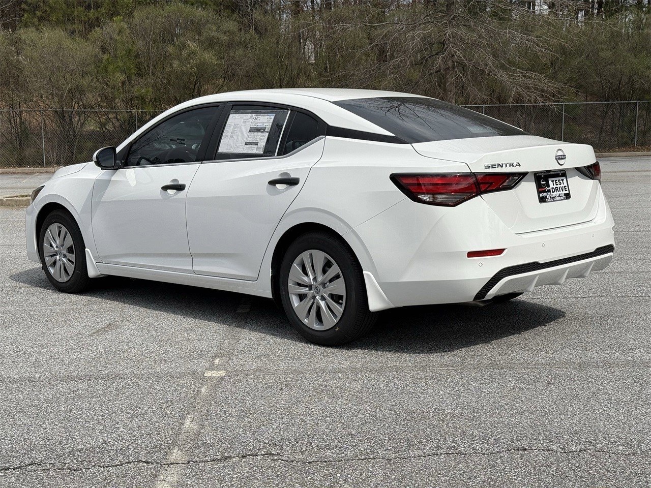 Vehicle image 3 of 36