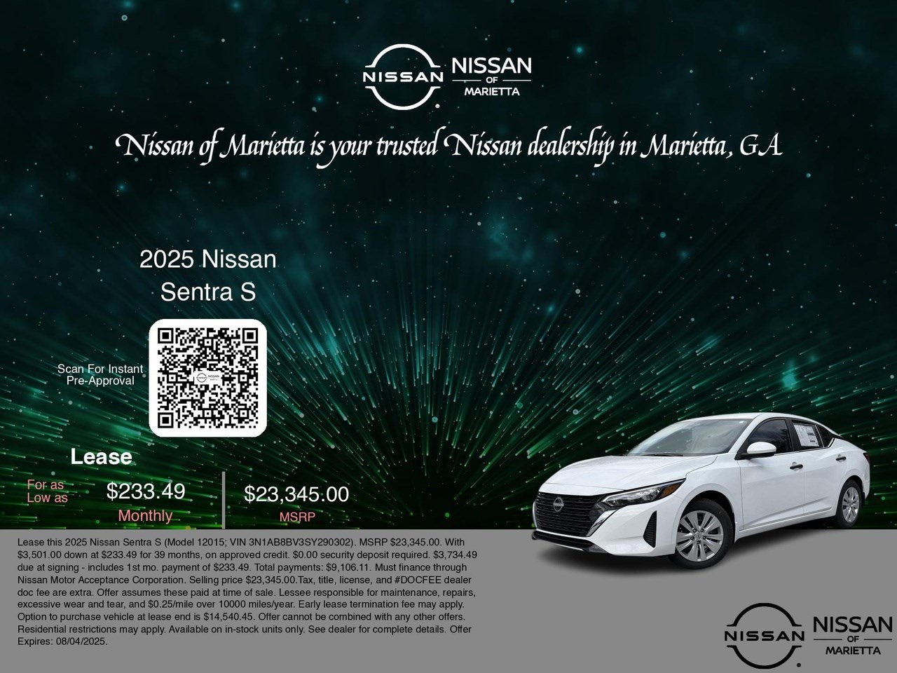 Vehicle image 14 of 36