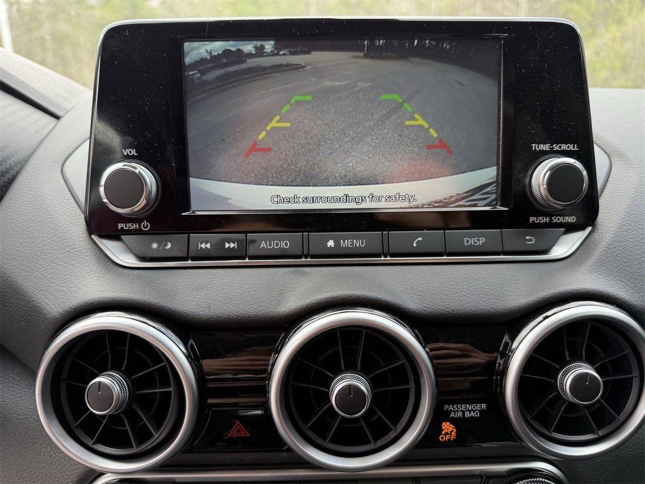 Vehicle image 11 of 36
