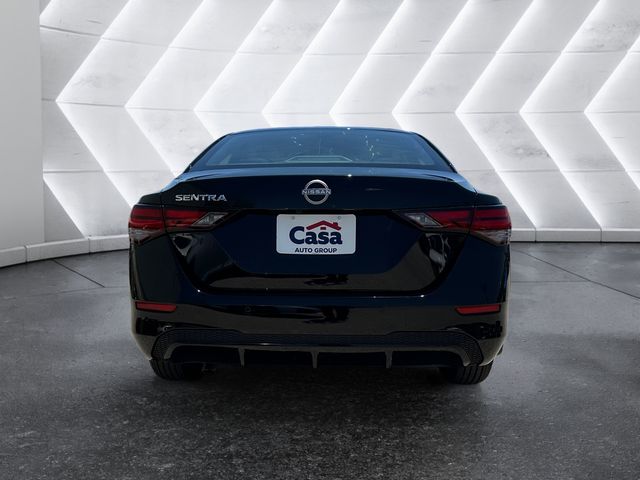 Vehicle image 5 of 20
