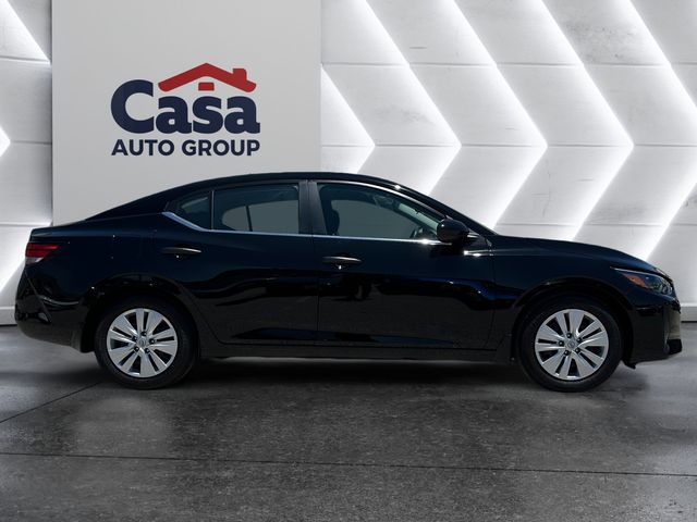 Vehicle image 3 of 20