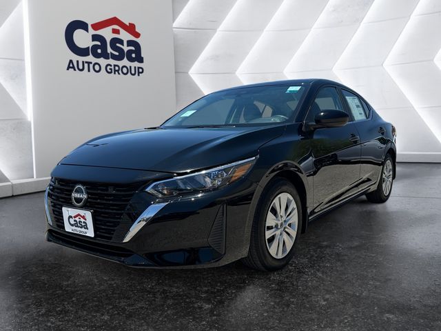 Vehicle image 1 of 20