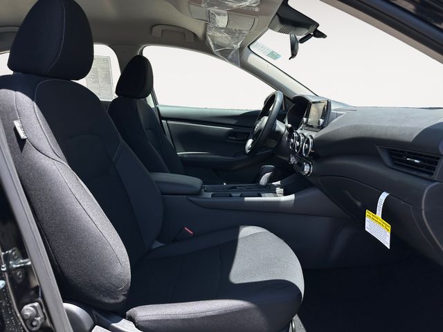 Vehicle image 15 of 20
