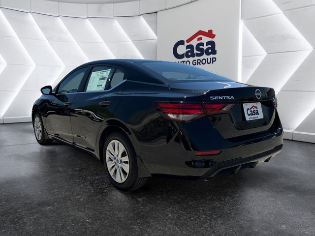 Vehicle image 6 of 20