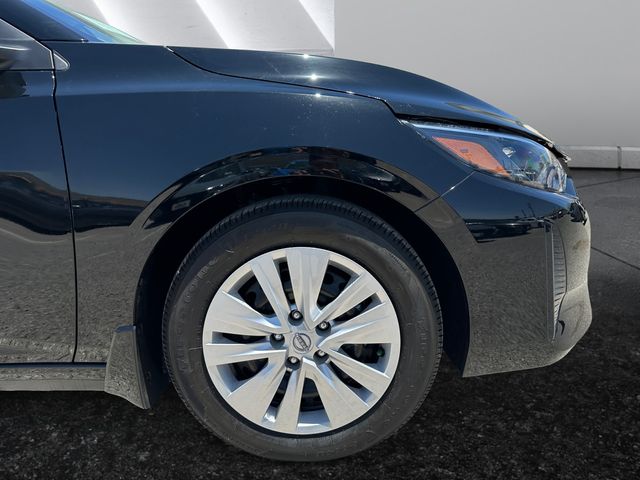 Vehicle image 9 of 20