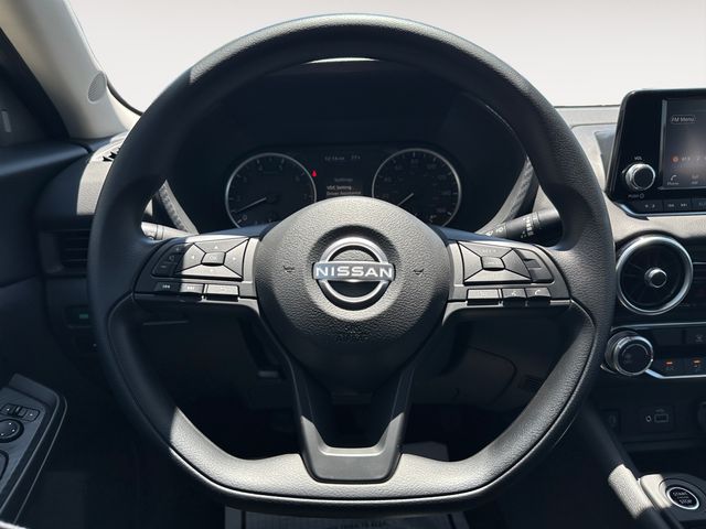 Vehicle image 19 of 20