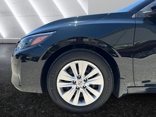 Vehicle image 8 of 20
