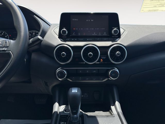 Vehicle image 20 of 20