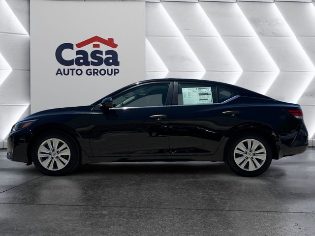 Vehicle image 7 of 20
