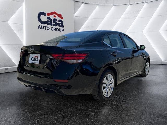 Vehicle image 4 of 20