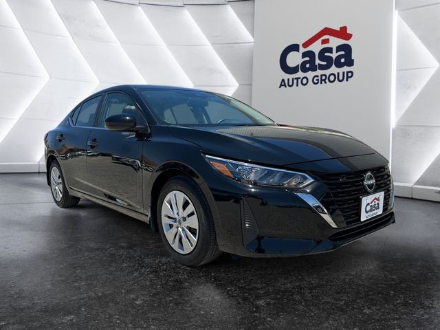 Vehicle image 2 of 20