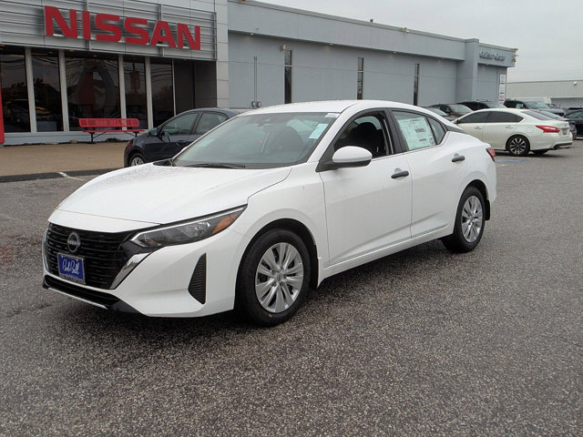 Vehicle image 2 of 25