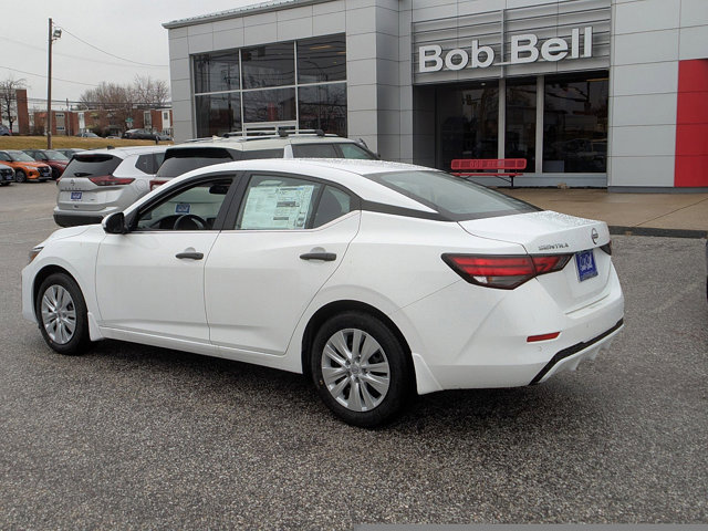 Vehicle image 8 of 25