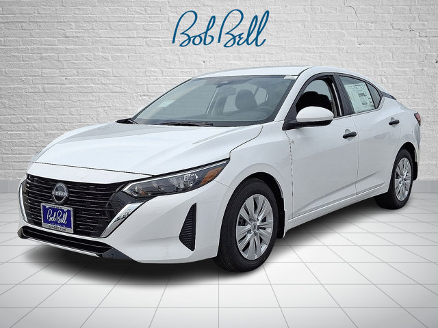 Vehicle image 1 of 25
