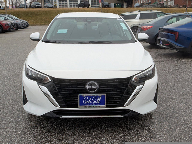 Vehicle image 3 of 25