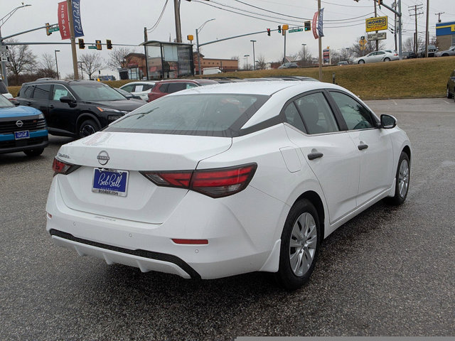 Vehicle image 6 of 25