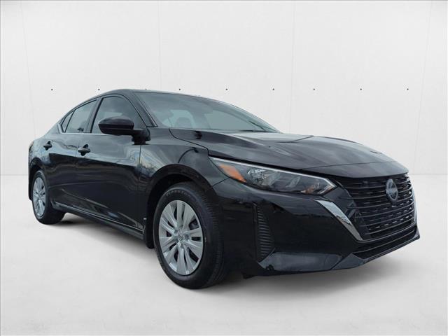 Vehicle image 3 of 20