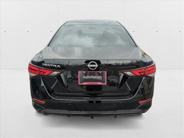 Vehicle image 5 of 20