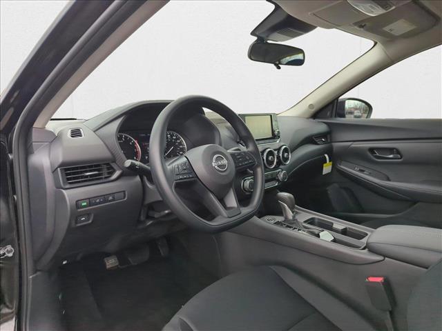 Vehicle image 10 of 20