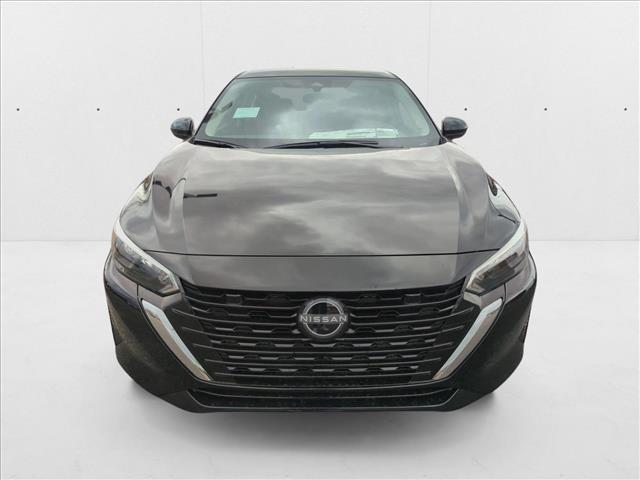 Vehicle image 2 of 20