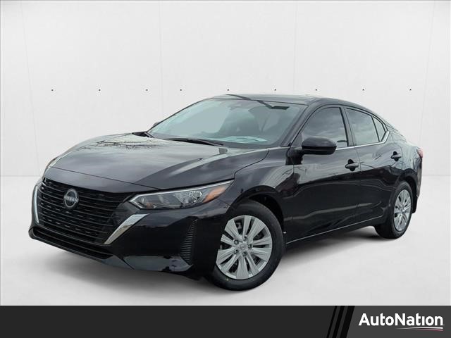 Vehicle image 1 of 20