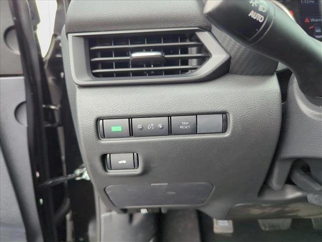 Vehicle image 20 of 20