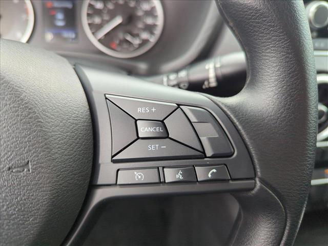 Vehicle image 19 of 20